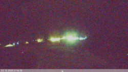 Sjezdovka Horal, Golf Club Horal