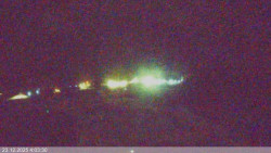 Sjezdovka Horal, Golf Club Horal