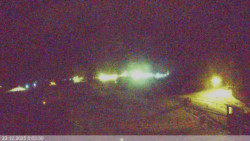 Sjezdovka Horal, Golf Club Horal