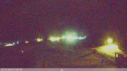 Sjezdovka Horal, Golf Club Horal