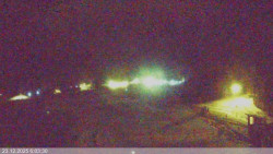 Sjezdovka Horal, Golf Club Horal