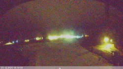 Sjezdovka Horal, Golf Club Horal