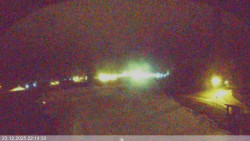 Sjezdovka Horal, Golf Club Horal