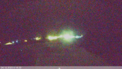 Sjezdovka Horal, Golf Club Horal