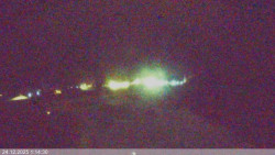 Sjezdovka Horal, Golf Club Horal