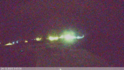 Sjezdovka Horal, Golf Club Horal