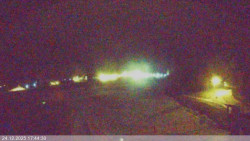 Sjezdovka Horal, Golf Club Horal