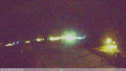 Sjezdovka Horal, Golf Club Horal