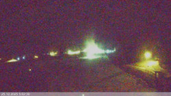 Sjezdovka Horal, Golf Club Horal