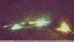 Sjezdovka Horal, Golf Club Horal