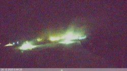 Sjezdovka Horal, Golf Club Horal