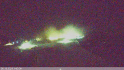 Sjezdovka Horal, Golf Club Horal