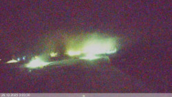 Sjezdovka Horal, Golf Club Horal