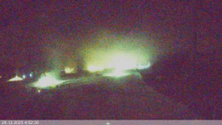 Sjezdovka Horal, Golf Club Horal