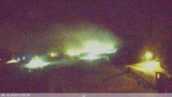 Sjezdovka Horal, Golf Club Horal