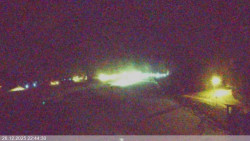 Sjezdovka Horal, Golf Club Horal