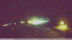 Sjezdovka Horal, Golf Club Horal