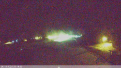 Sjezdovka Horal, Golf Club Horal