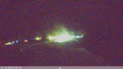 Sjezdovka Horal, Golf Club Horal