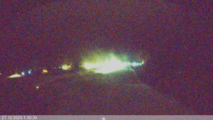 Ski areál Razula - Sjezdovka Horal, Golf Club Horal - 27.12.2025 v 01:31 Ski areál Razula - Sjezdovka Horal, Golf Club Horal - 27.12.2025 v 01:31