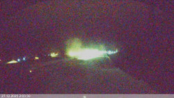 Sjezdovka Horal, Golf Club Horal