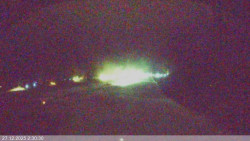 Sjezdovka Horal, Golf Club Horal