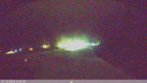 Ski areál Razula - Sjezdovka Horal, Golf Club Horal - 27.12.2025 v 02:31 Ski areál Razula - Sjezdovka Horal, Golf Club Horal - 27.12.2025 v 02:31