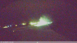 Sjezdovka Horal, Golf Club Horal