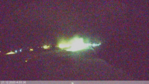 Ski areál Razula - Sjezdovka Horal, Golf Club Horal - 27.12.2025 v 04:03 Ski areál Razula - Sjezdovka Horal, Golf Club Horal - 27.12.2025 v 04:03