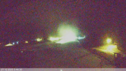 Sjezdovka Horal, Golf Club Horal