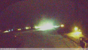 Ski areál Razula - Sjezdovka Horal, Golf Club Horal - 27.12.2025 v 20:31 Ski areál Razula - Sjezdovka Horal, Golf Club Horal - 27.12.2025 v 20:31