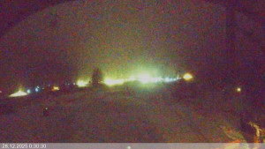 Ski areál Razula - Sjezdovka Horal, Golf Club Horal - 28.12.2025 v 00:31 Ski areál Razula - Sjezdovka Horal, Golf Club Horal - 28.12.2025 v 00:31