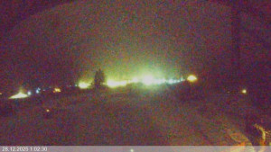 Ski areál Razula - Sjezdovka Horal, Golf Club Horal - 28.12.2025 v 01:03 Ski areál Razula - Sjezdovka Horal, Golf Club Horal - 28.12.2025 v 01:03