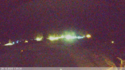 Sjezdovka Horal, Golf Club Horal