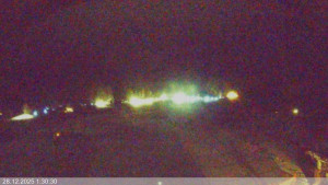 Ski areál Razula - Sjezdovka Horal, Golf Club Horal - 28.12.2025 v 01:31 Ski areál Razula - Sjezdovka Horal, Golf Club Horal - 28.12.2025 v 01:31