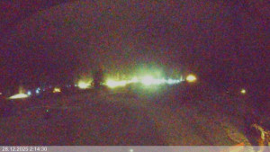 Ski areál Razula - Sjezdovka Horal, Golf Club Horal - 28.12.2025 v 02:15 Ski areál Razula - Sjezdovka Horal, Golf Club Horal - 28.12.2025 v 02:15