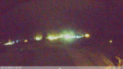 Sjezdovka Horal, Golf Club Horal