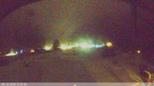 Ski areál Razula - Sjezdovka Horal, Golf Club Horal - 28.12.2025 v 03:31 Ski areál Razula - Sjezdovka Horal, Golf Club Horal - 28.12.2025 v 03:31