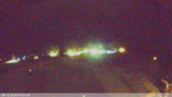 Sjezdovka Horal, Golf Club Horal