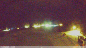 Ski areál Razula - Sjezdovka Horal, Golf Club Horal - 28.12.2025 v 04:31 Ski areál Razula - Sjezdovka Horal, Golf Club Horal - 28.12.2025 v 04:31