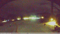 Sjezdovka Horal, Golf Club Horal