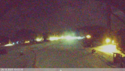 Sjezdovka Horal, Golf Club Horal