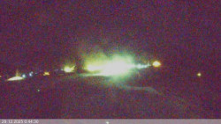 Sjezdovka Horal, Golf Club Horal