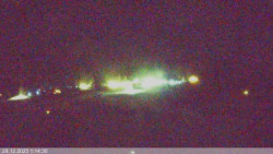 Sjezdovka Horal, Golf Club Horal