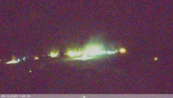 Sjezdovka Horal, Golf Club Horal