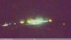 Sjezdovka Horal, Golf Club Horal