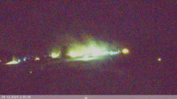 Sjezdovka Horal, Golf Club Horal