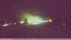 Sjezdovka Horal, Golf Club Horal