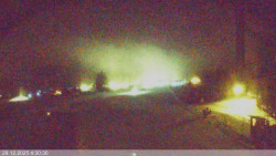 Sjezdovka Horal, Golf Club Horal