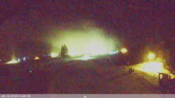 Sjezdovka Horal, Golf Club Horal